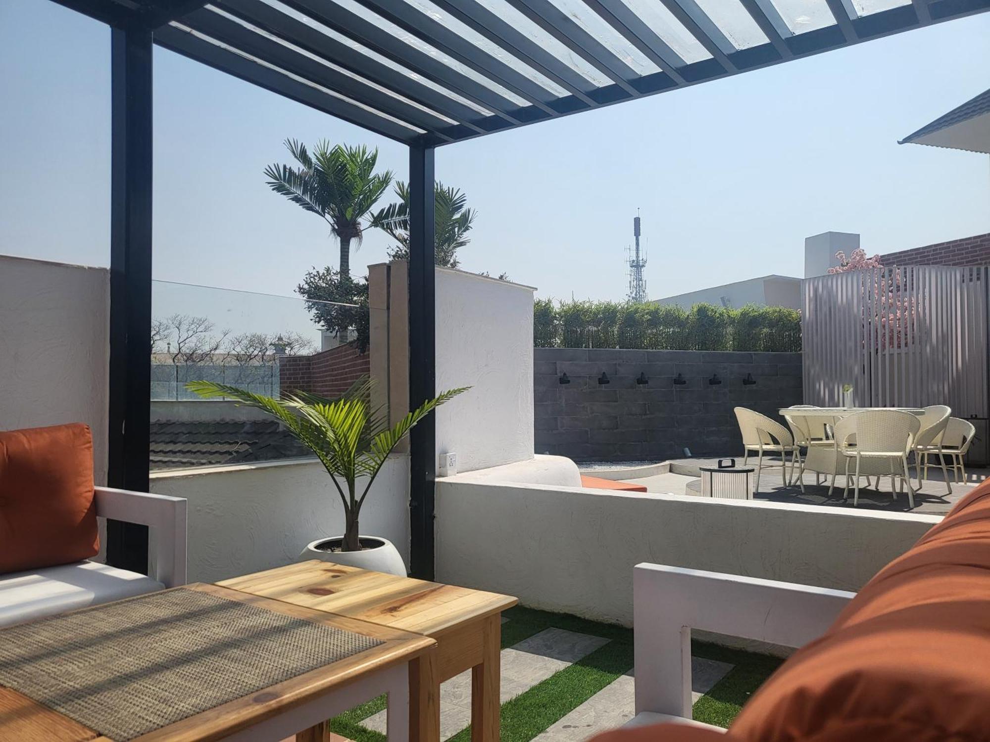 Square Hotel カトマンズ エクステリア 写真